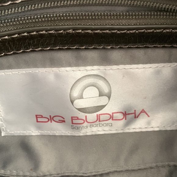 Metallic Clutch - Picture 12 of 12